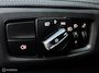 BMW 2-Serie Active Tourer 225xe iPerformance Executive Edition