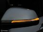 BMW 2-Serie Active Tourer 225xe iPerformance Executive Edition