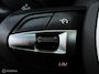 BMW 2-Serie Active Tourer 225xe iPerformance Executive Edition