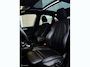 BMW 2-Serie Active Tourer 225xe iPerformance Executive Edition