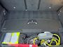 BMW 2-Serie Active Tourer 225xe iPerformance Executive Edition