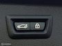 BMW 2-Serie Active Tourer 225xe iPerformance Executive Edition