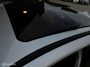 BMW 2-Serie Active Tourer 225xe iPerformance Executive Edition