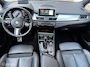 BMW 2-Serie Active Tourer 225xe iPerformance Executive Edition
