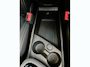 BMW 2-Serie Active Tourer 225xe iPerformance Executive Edition