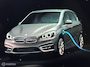 BMW 2-Serie Active Tourer 225xe iPerformance Executive Edition