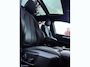 BMW 2-Serie Active Tourer 225xe iPerformance Executive Edition