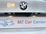 BMW 2-Serie Active Tourer 225xe iPerformance Executive Edition