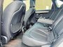 BMW 2-Serie Active Tourer 225xe iPerformance Executive Edition
