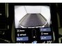 Volvo XC90 T8 TWIN ENGINE AWD INSCRIPTION INTRO EDITION *VOL!* -PANO.DAK|BOWERS&WILKINS|360°CAM|HEAD-UP DISP.|ADAP.LED|PRIVACY.GLAS|TREKHAAK|22"