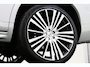 Volvo XC90 T8 TWIN ENGINE AWD INSCRIPTION INTRO EDITION *VOL!* -PANO.DAK|BOWERS&WILKINS|360°CAM|HEAD-UP DISP.|ADAP.LED|PRIVACY.GLAS|TREKHAAK|22"