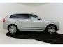 Volvo XC90 T8 TWIN ENGINE AWD INSCRIPTION INTRO EDITION *VOL!* -PANO.DAK|BOWERS&WILKINS|360°CAM|HEAD-UP DISP.|ADAP.LED|PRIVACY.GLAS|TREKHAAK|22"