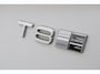 Volvo XC90 T8 TWIN ENGINE AWD INSCRIPTION INTRO EDITION *VOL!* -PANO.DAK|BOWERS&WILKINS|360°CAM|HEAD-UP DISP.|ADAP.LED|PRIVACY.GLAS|TREKHAAK|22"