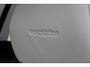 Volvo XC90 T8 TWIN ENGINE AWD INSCRIPTION INTRO EDITION *VOL!* -PANO.DAK|BOWERS&WILKINS|360°CAM|HEAD-UP DISP.|ADAP.LED|PRIVACY.GLAS|TREKHAAK|22"