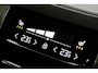 Volvo XC90 T8 TWIN ENGINE AWD INSCRIPTION INTRO EDITION *VOL!* -PANO.DAK|BOWERS&WILKINS|360°CAM|HEAD-UP DISP.|ADAP.LED|PRIVACY.GLAS|TREKHAAK|22"