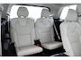 Volvo XC90 T8 TWIN ENGINE AWD INSCRIPTION INTRO EDITION *VOL!* -PANO.DAK|BOWERS&WILKINS|360°CAM|HEAD-UP DISP.|ADAP.LED|PRIVACY.GLAS|TREKHAAK|22"