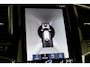Volvo XC90 T8 TWIN ENGINE AWD INSCRIPTION INTRO EDITION *VOL!* -PANO.DAK|BOWERS&WILKINS|360°CAM|HEAD-UP DISP.|ADAP.LED|PRIVACY.GLAS|TREKHAAK|22"