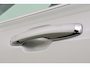 Volvo XC90 T8 TWIN ENGINE AWD INSCRIPTION INTRO EDITION *VOL!* -PANO.DAK|BOWERS&WILKINS|360°CAM|HEAD-UP DISP.|ADAP.LED|PRIVACY.GLAS|TREKHAAK|22"
