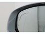 Volvo XC90 T8 TWIN ENGINE AWD INSCRIPTION INTRO EDITION *VOL!* -PANO.DAK|BOWERS&WILKINS|360°CAM|HEAD-UP DISP.|ADAP.LED|PRIVACY.GLAS|TREKHAAK|22"