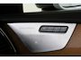 Volvo XC90 T8 TWIN ENGINE AWD INSCRIPTION INTRO EDITION *VOL!* -PANO.DAK|BOWERS&WILKINS|360°CAM|HEAD-UP DISP.|ADAP.LED|PRIVACY.GLAS|TREKHAAK|22"
