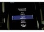 Volvo XC90 T8 TWIN ENGINE AWD INSCRIPTION INTRO EDITION *VOL!* -PANO.DAK|BOWERS&WILKINS|360°CAM|HEAD-UP DISP.|ADAP.LED|PRIVACY.GLAS|TREKHAAK|22"