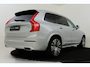 Volvo XC90 T8 TWIN ENGINE AWD INSCRIPTION INTRO EDITION *VOL!* -PANO.DAK|BOWERS&WILKINS|360°CAM|HEAD-UP DISP.|ADAP.LED|PRIVACY.GLAS|TREKHAAK|22"