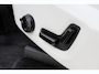 Volvo XC90 T8 TWIN ENGINE AWD INSCRIPTION INTRO EDITION *VOL!* -PANO.DAK|BOWERS&WILKINS|360°CAM|HEAD-UP DISP.|ADAP.LED|PRIVACY.GLAS|TREKHAAK|22"