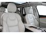 Volvo XC90 T8 TWIN ENGINE AWD INSCRIPTION INTRO EDITION *VOL!* -PANO.DAK|BOWERS&WILKINS|360°CAM|HEAD-UP DISP.|ADAP.LED|PRIVACY.GLAS|TREKHAAK|22"