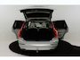 Volvo XC90 T8 TWIN ENGINE AWD INSCRIPTION INTRO EDITION *VOL!* -PANO.DAK|BOWERS&WILKINS|360°CAM|HEAD-UP DISP.|ADAP.LED|PRIVACY.GLAS|TREKHAAK|22"