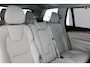 Volvo XC90 T8 TWIN ENGINE AWD INSCRIPTION INTRO EDITION *VOL!* -PANO.DAK|BOWERS&WILKINS|360°CAM|HEAD-UP DISP.|ADAP.LED|PRIVACY.GLAS|TREKHAAK|22"