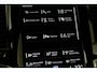 Volvo XC90 T8 TWIN ENGINE AWD INSCRIPTION INTRO EDITION *VOL!* -PANO.DAK|BOWERS&WILKINS|360°CAM|HEAD-UP DISP.|ADAP.LED|PRIVACY.GLAS|TREKHAAK|22"