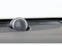 Volvo XC90 T8 TWIN ENGINE AWD INSCRIPTION INTRO EDITION *VOL!* -PANO.DAK|BOWERS&WILKINS|360°CAM|HEAD-UP DISP.|ADAP.LED|PRIVACY.GLAS|TREKHAAK|22"