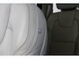 Volvo XC90 T8 TWIN ENGINE AWD INSCRIPTION INTRO EDITION *VOL!* -PANO.DAK|BOWERS&WILKINS|360°CAM|HEAD-UP DISP.|ADAP.LED|PRIVACY.GLAS|TREKHAAK|22"