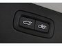 Volvo XC90 T8 TWIN ENGINE AWD INSCRIPTION INTRO EDITION *VOL!* -PANO.DAK|BOWERS&WILKINS|360°CAM|HEAD-UP DISP.|ADAP.LED|PRIVACY.GLAS|TREKHAAK|22"