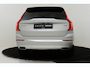 Volvo XC90 T8 TWIN ENGINE AWD INSCRIPTION INTRO EDITION *VOL!* -PANO.DAK|BOWERS&WILKINS|360°CAM|HEAD-UP DISP.|ADAP.LED|PRIVACY.GLAS|TREKHAAK|22"