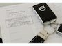 Volvo XC90 T8 TWIN ENGINE AWD INSCRIPTION INTRO EDITION *VOL!* -PANO.DAK|BOWERS&WILKINS|360°CAM|HEAD-UP DISP.|ADAP.LED|PRIVACY.GLAS|TREKHAAK|22"