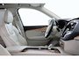 Volvo XC90 T8 TWIN ENGINE AWD INSCRIPTION INTRO EDITION *VOL!* -PANO.DAK|BOWERS&WILKINS|360°CAM|HEAD-UP DISP.|ADAP.LED|PRIVACY.GLAS|TREKHAAK|22"