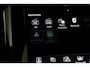 Volvo XC90 T8 TWIN ENGINE AWD INSCRIPTION INTRO EDITION *VOL!* -PANO.DAK|BOWERS&WILKINS|360°CAM|HEAD-UP DISP.|ADAP.LED|PRIVACY.GLAS|TREKHAAK|22"