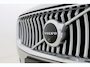 Volvo XC90 T8 TWIN ENGINE AWD INSCRIPTION INTRO EDITION *VOL!* -PANO.DAK|BOWERS&WILKINS|360°CAM|HEAD-UP DISP.|ADAP.LED|PRIVACY.GLAS|TREKHAAK|22"