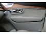 Volvo XC90 T8 TWIN ENGINE AWD INSCRIPTION INTRO EDITION *VOL!* -PANO.DAK|BOWERS&WILKINS|360°CAM|HEAD-UP DISP.|ADAP.LED|PRIVACY.GLAS|TREKHAAK|22"