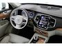 Volvo XC90 T8 TWIN ENGINE AWD INSCRIPTION INTRO EDITION *VOL!* -PANO.DAK|BOWERS&WILKINS|360°CAM|HEAD-UP DISP.|ADAP.LED|PRIVACY.GLAS|TREKHAAK|22"