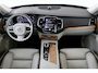 Volvo XC90 T8 TWIN ENGINE AWD INSCRIPTION INTRO EDITION *VOL!* -PANO.DAK|BOWERS&WILKINS|360°CAM|HEAD-UP DISP.|ADAP.LED|PRIVACY.GLAS|TREKHAAK|22"