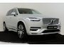 Volvo XC90 T8 TWIN ENGINE AWD INSCRIPTION INTRO EDITION *VOL!* -PANO.DAK|BOWERS&WILKINS|360°CAM|HEAD-UP DISP.|ADAP.LED|PRIVACY.GLAS|TREKHAAK|22"