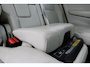 Volvo XC90 T8 TWIN ENGINE AWD INSCRIPTION INTRO EDITION *VOL!* -PANO.DAK|BOWERS&WILKINS|360°CAM|HEAD-UP DISP.|ADAP.LED|PRIVACY.GLAS|TREKHAAK|22"