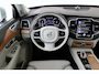Volvo XC90 T8 TWIN ENGINE AWD INSCRIPTION INTRO EDITION *VOL!* -PANO.DAK|BOWERS&WILKINS|360°CAM|HEAD-UP DISP.|ADAP.LED|PRIVACY.GLAS|TREKHAAK|22"