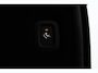 Volvo XC90 T8 TWIN ENGINE AWD INSCRIPTION INTRO EDITION *VOL!* -PANO.DAK|BOWERS&WILKINS|360°CAM|HEAD-UP DISP.|ADAP.LED|PRIVACY.GLAS|TREKHAAK|22"