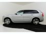 Volvo XC90 T8 TWIN ENGINE AWD INSCRIPTION INTRO EDITION *VOL!* -PANO.DAK|BOWERS&WILKINS|360°CAM|HEAD-UP DISP.|ADAP.LED|PRIVACY.GLAS|TREKHAAK|22"