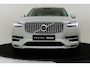 Volvo XC90 T8 TWIN ENGINE AWD INSCRIPTION INTRO EDITION *VOL!* -PANO.DAK|BOWERS&WILKINS|360°CAM|HEAD-UP DISP.|ADAP.LED|PRIVACY.GLAS|TREKHAAK|22"