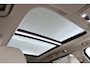 Volvo XC90 T8 TWIN ENGINE AWD INSCRIPTION INTRO EDITION *VOL!* -PANO.DAK|BOWERS&WILKINS|360°CAM|HEAD-UP DISP.|ADAP.LED|PRIVACY.GLAS|TREKHAAK|22"