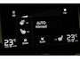 Volvo XC90 T8 TWIN ENGINE AWD INSCRIPTION INTRO EDITION *VOL!* -PANO.DAK|BOWERS&WILKINS|360°CAM|HEAD-UP DISP.|ADAP.LED|PRIVACY.GLAS|TREKHAAK|22"